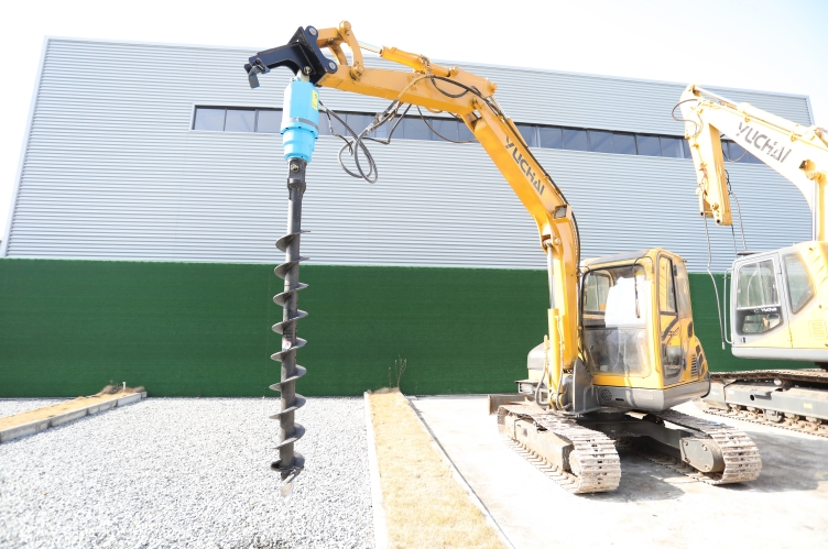 Performance-of-Screening-Buckets-in-Soil-Remediation