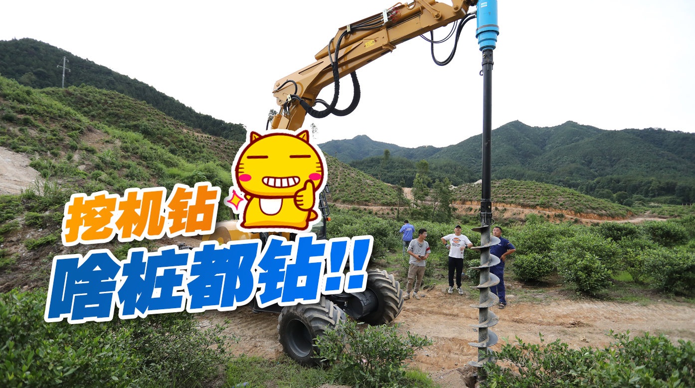 Performance-of-Screening-Buckets-in-Soil-Remediation